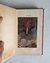 Historia natural: Colección completa (12 VOLUMENES)