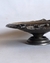Centro de mesa de metal - comprar online