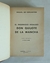 Don quijote de la mancha - Cervantes - comprar online