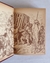 Don quijote de la mancha - Cervantes