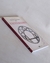 Grandes maestros del esoterismo - Julieta Bartoletti - comprar online