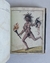 Enciclopedia de las artes oscuras - comprar online