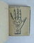Enciclopedia de las artes oscuras