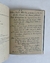Enciclopedia de las artes oscuras - comprar online