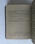 Enciclopedia de las artes oscuras en internet