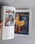 The movie poster book - Schapiro y Chierichetti en internet
