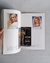 The movie poster book - Schapiro y Chierichetti - El Gabinete de Curiosidades