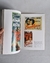 The movie poster book - Schapiro y Chierichetti - tienda online