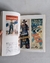 Imagen de The movie poster book - Schapiro y Chierichetti