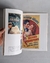 The movie poster book - Schapiro y Chierichetti