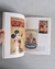 The movie poster book - Schapiro y Chierichetti en internet
