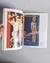 The movie poster book - Schapiro y Chierichetti - El Gabinete de Curiosidades