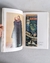 The movie poster book - Schapiro y Chierichetti - comprar online