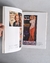 Imagen de The movie poster book - Schapiro y Chierichetti