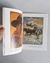 The movie poster book - Schapiro y Chierichetti