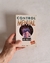 Control mental: Guía práctica - El Gabinete de Curiosidades