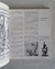 3000 años de historia de la medicina - Heinz Goerke - tienda online