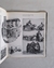 3000 años de historia de la medicina - Heinz Goerke - tienda online