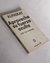 Aproveche su fuerza interior - Alpherat - comprar online
