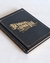 Beyond the dark veil - The thanatos archive - El Gabinete de Curiosidades