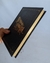 Beyond the dark veil - The thanatos archive - El Gabinete de Curiosidades