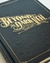 Beyond the dark veil - The thanatos archive