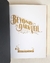 Beyond the dark veil - The thanatos archive - tienda online