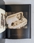 Beyond the dark veil - The thanatos archive - tienda online