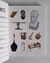 The medicine cabinet - McEnroe & Hurley - El Gabinete de Curiosidades