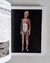 The medicine cabinet - McEnroe & Hurley - comprar online