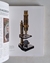 The medicine cabinet - McEnroe & Hurley - comprar online