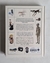 The medicine cabinet - McEnroe & Hurley - tienda online