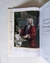 Cabinet of natural curiosities - Albertus Seba (XL) en internet