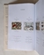 Cabinet of natural curiosities - Albertus Seba (XL) - tienda online