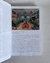 Cabinet of natural curiosities - Albertus Seba (XL) - tienda online