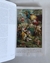 Cabinet of natural curiosities - Albertus Seba (XL) - tienda online