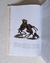 Cabinet of natural curiosities - Albertus Seba (XL)
