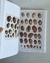Cabinet of natural curiosities - Albertus Seba (XL)