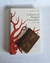 Cabinet of natural curiosities - Albertus Seba (XL) - El Gabinete de Curiosidades