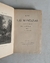 Ecos de las montañas - José Zorrilla (1894) en internet