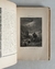 Imagen de Ecos de las montañas - José Zorrilla (1894)