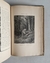 Ecos de las montañas - José Zorrilla (1894) - comprar online