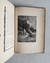 Ecos de las montañas - José Zorrilla (1894) - comprar online
