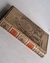 Ecos de las montañas - José Zorrilla (1894) - tienda online
