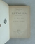 La Eneida (Virgilio) - Traducción E. de Ochoa (1911) - El Gabinete de Curiosidades