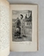La Eneida (Virgilio) - Traducción E. de Ochoa (1911) - tienda online
