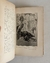 Imagen de La Eneida (Virgilio) - Traducción E. de Ochoa (1911)