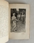 La Eneida (Virgilio) - Traducción E. de Ochoa (1911) - comprar online
