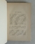 La Eneida (Virgilio) - Traducción E. de Ochoa (1911) - comprar online