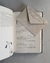 Orgullo y prejuicio - Jane Austen - comprar online